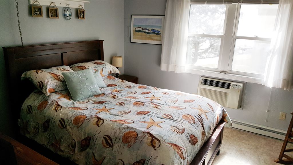 202 EAST MARINA COURT NORTH WILDWOOD SEASONAL RENTALS ANGLESEA